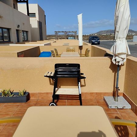 Cotillo Beach Sun Екстериор снимка